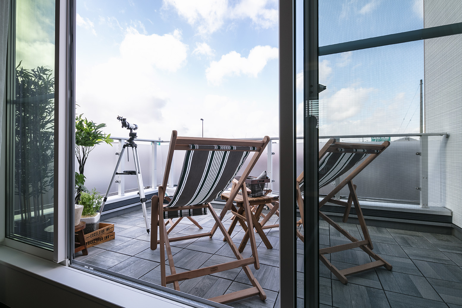 画像を拡大する