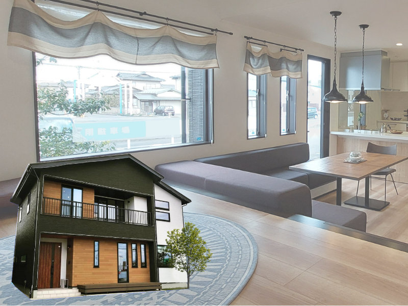 画像を拡大する