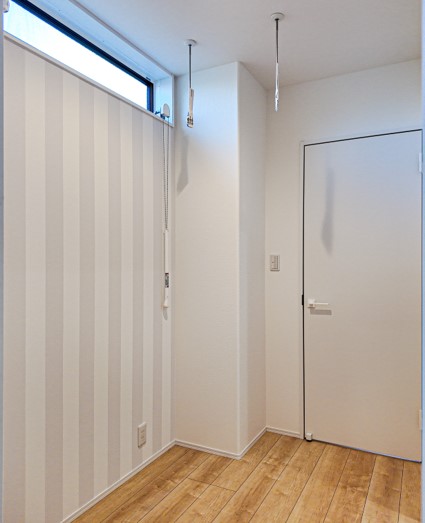 画像を拡大する