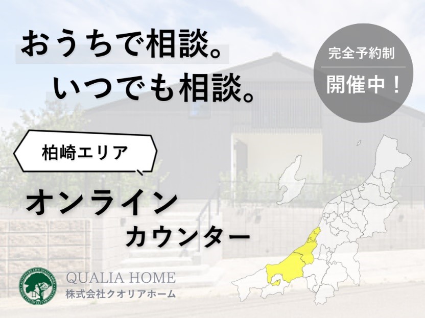 画像を拡大する