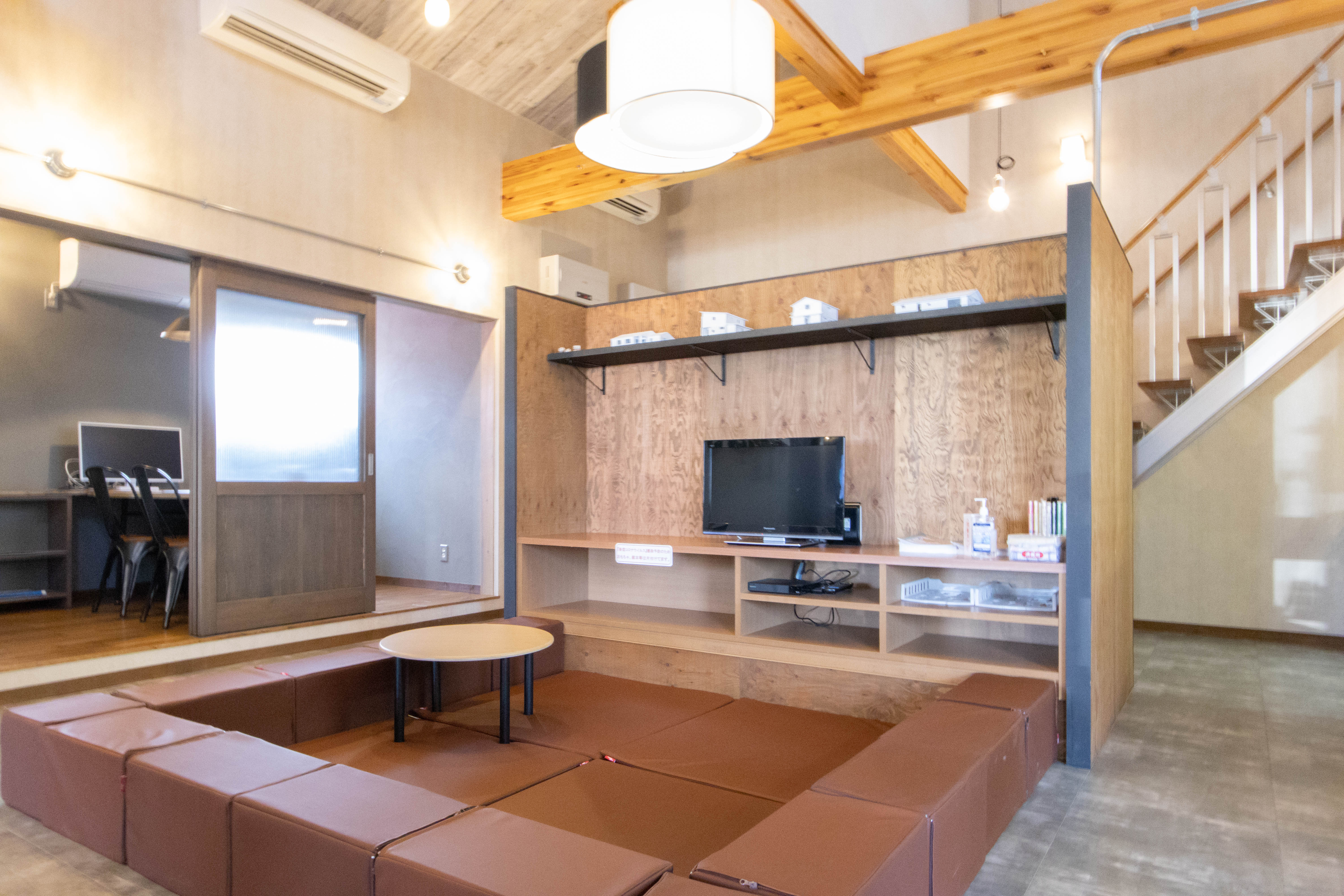 画像を拡大する