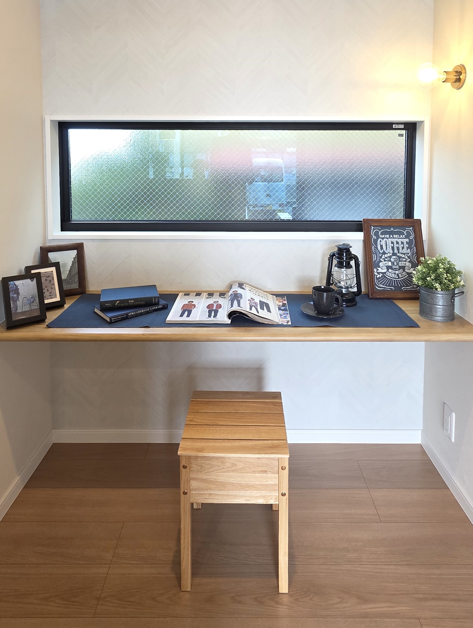 画像を拡大する