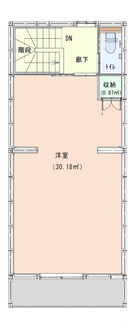 画像を拡大する