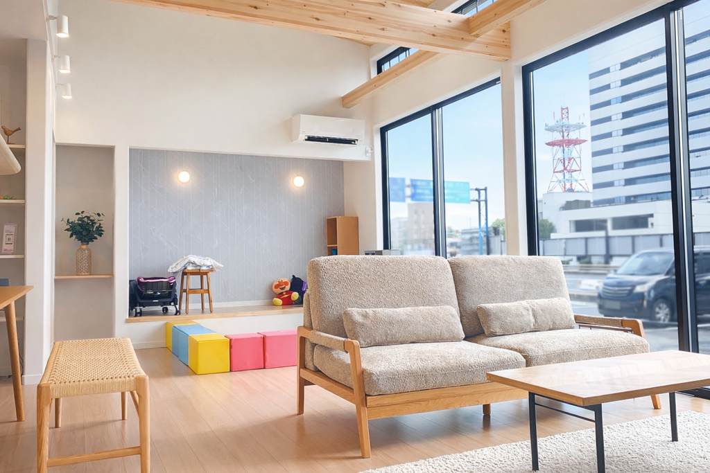 画像を拡大する