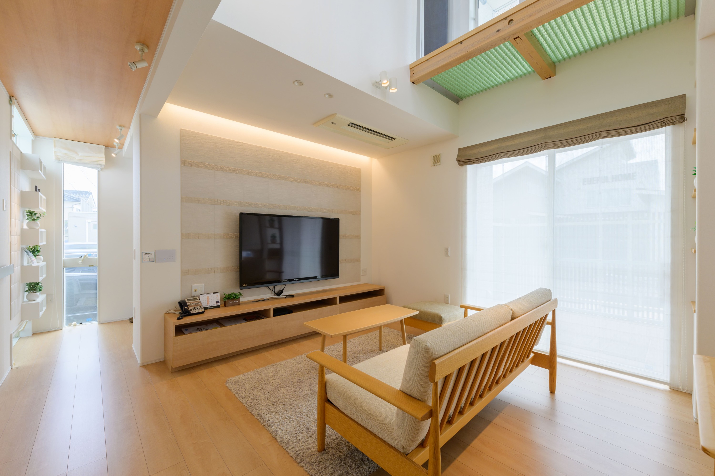 画像を拡大する