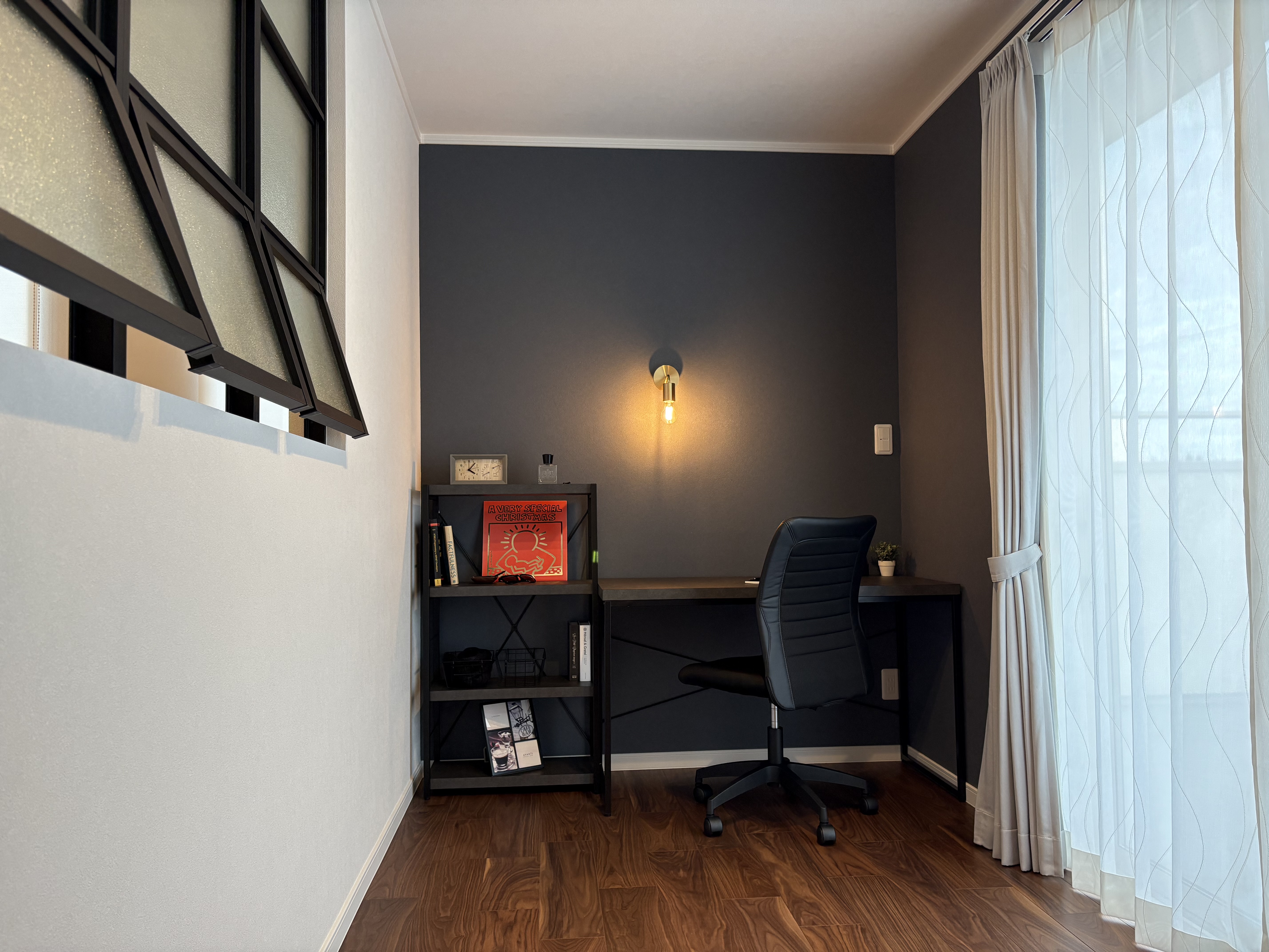 画像を拡大する