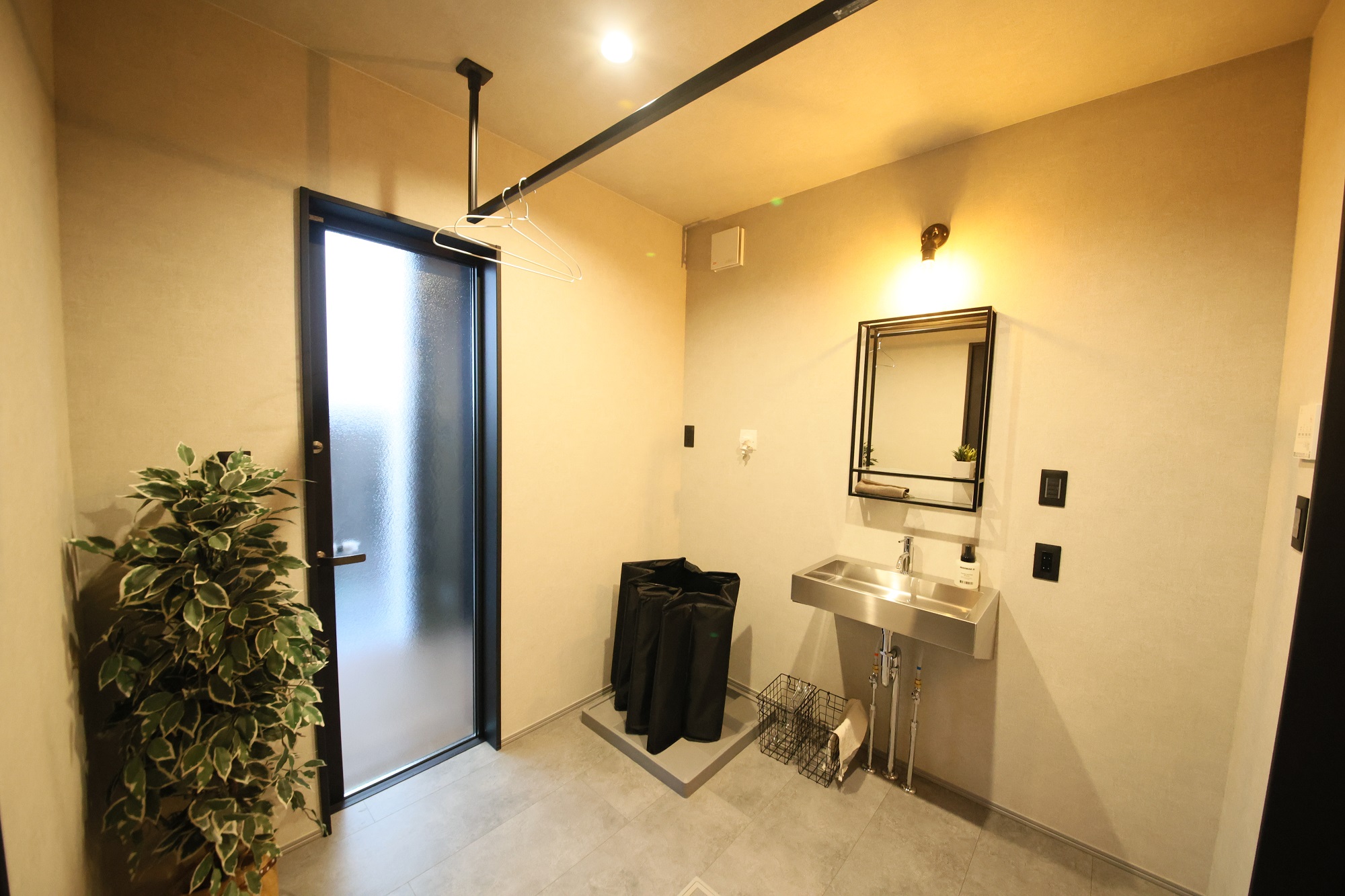 画像を拡大する