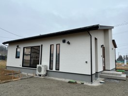 画像を拡大する