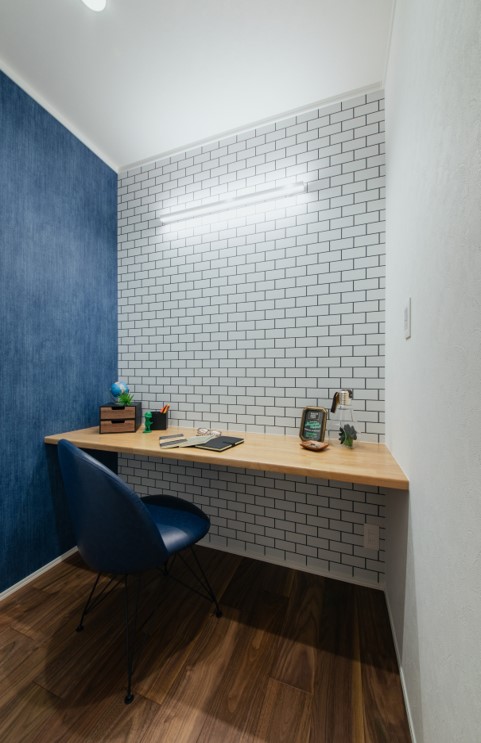 画像を拡大する