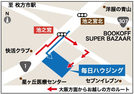 画像を拡大する