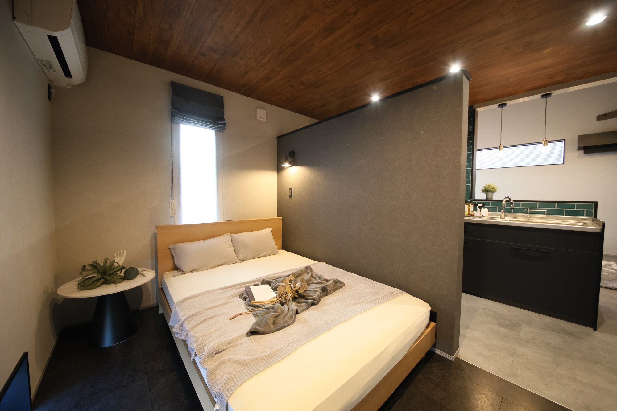 画像を拡大する