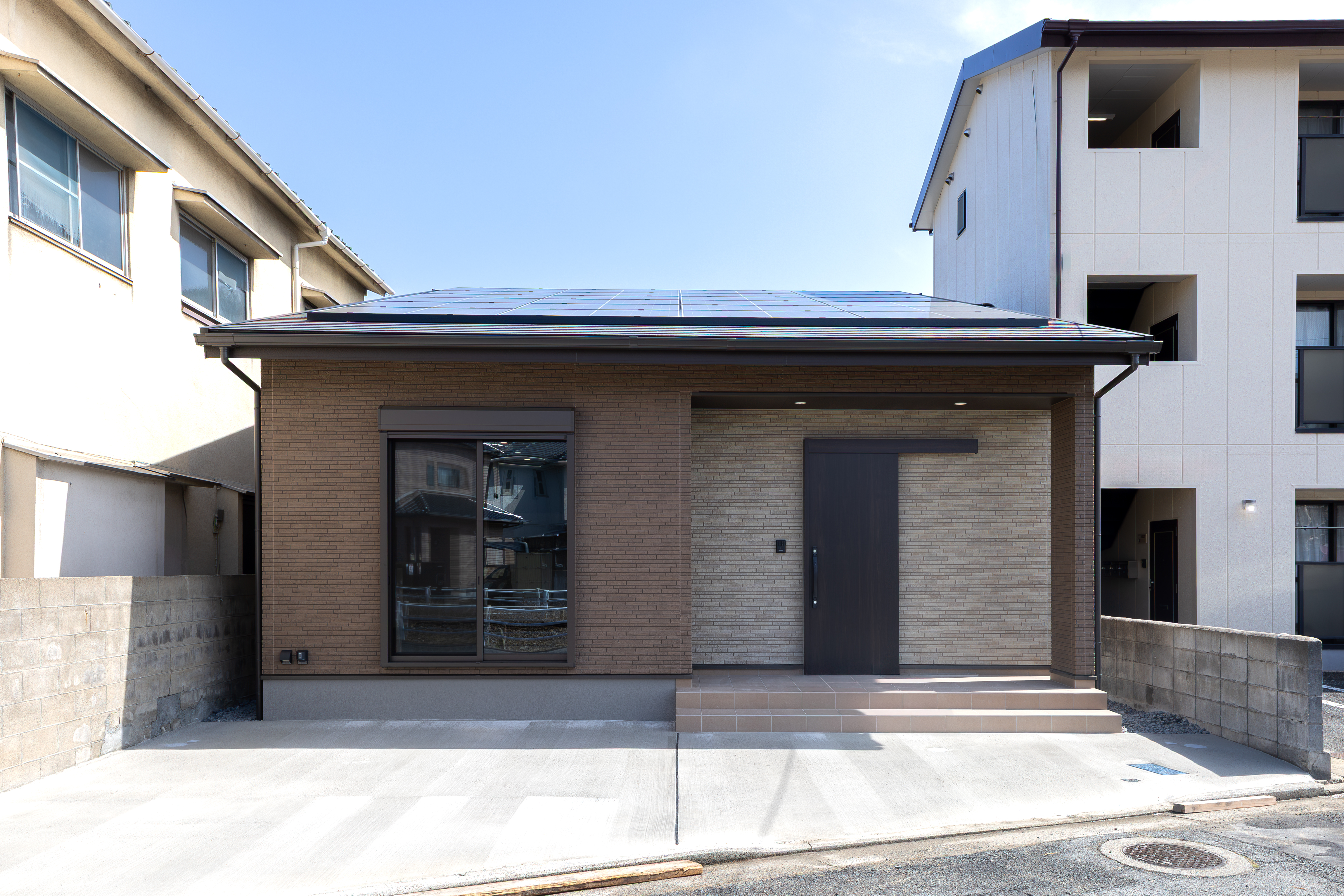 0000002802ご夫婦二人で暮らす平屋