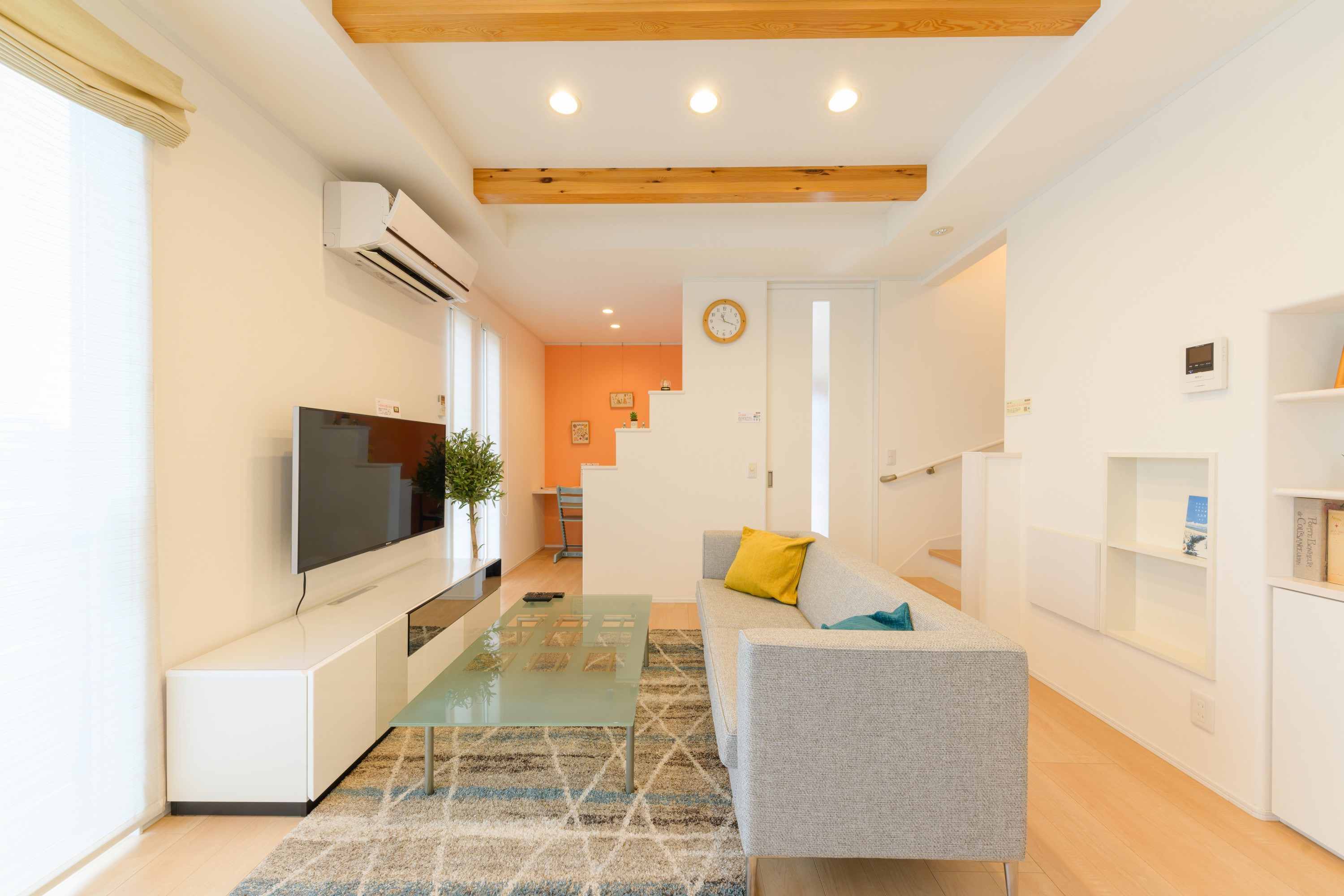 画像を拡大する