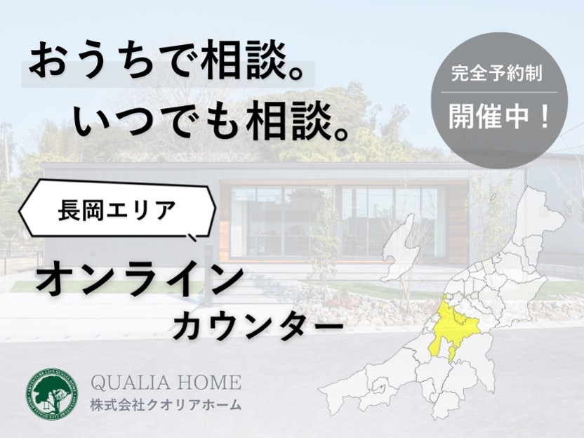 画像を拡大する