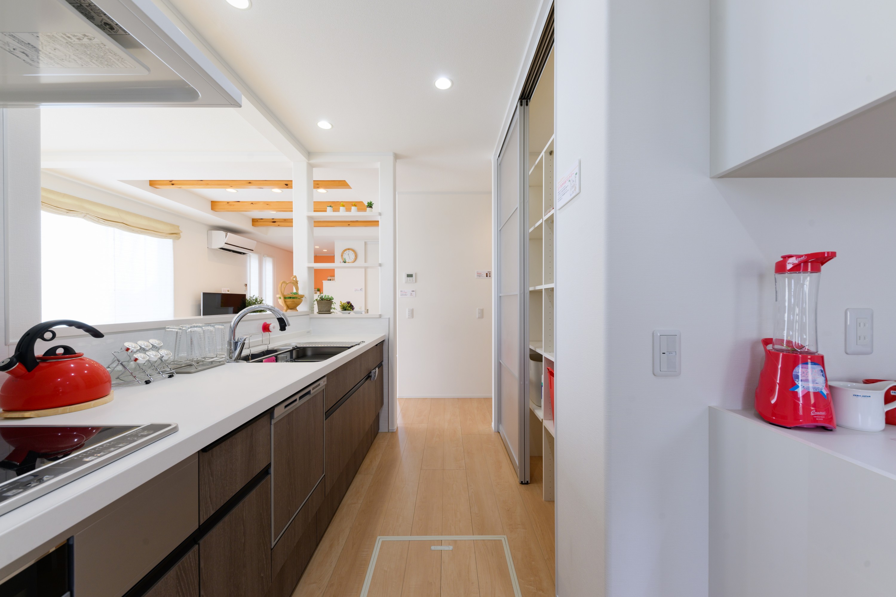 画像を拡大する