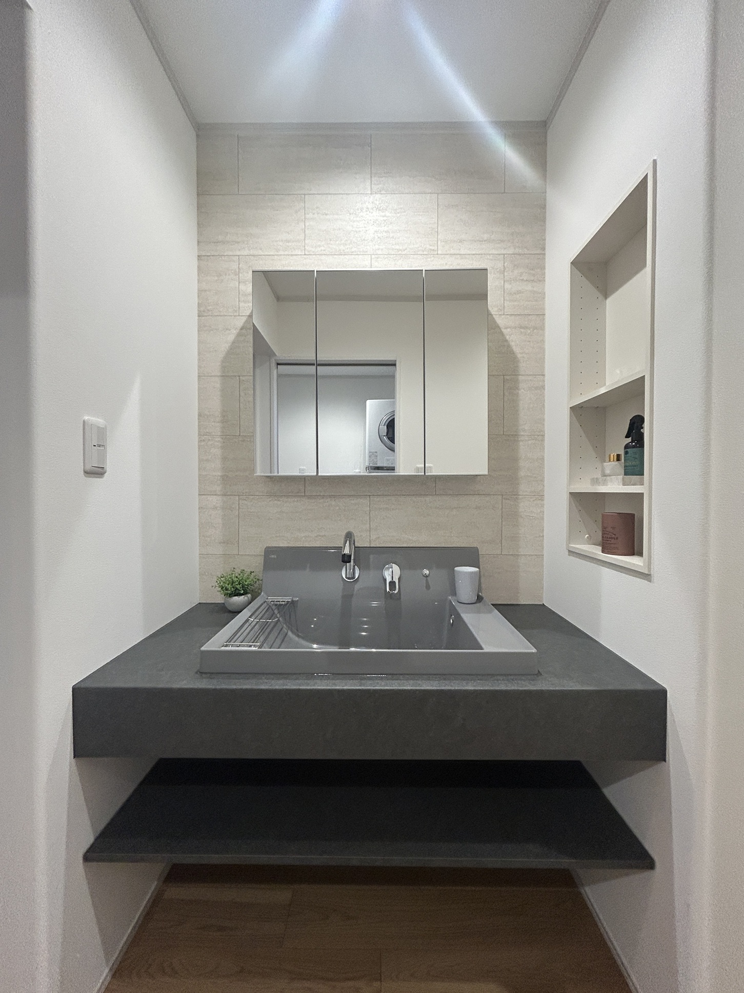 画像を拡大する