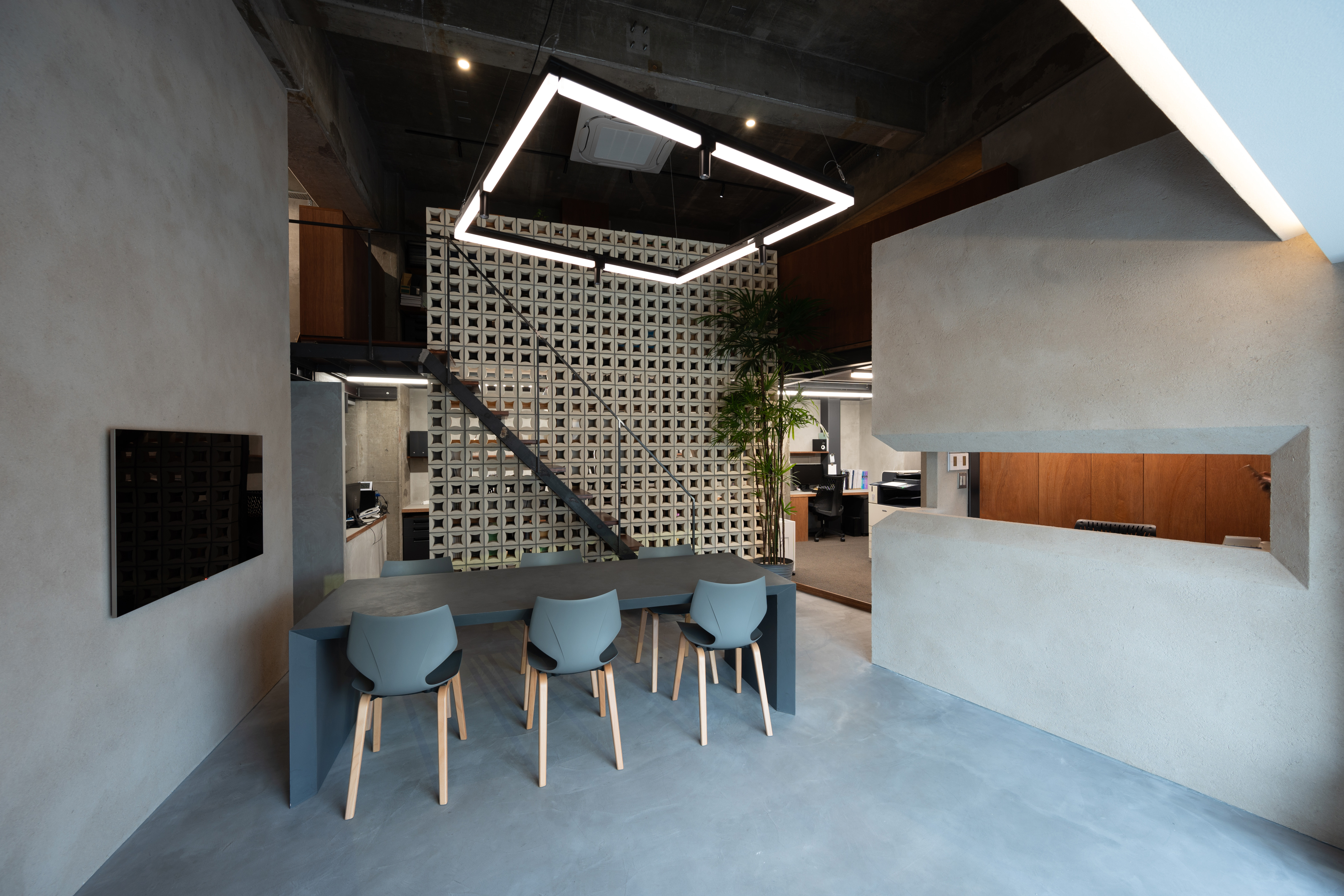 画像を拡大する