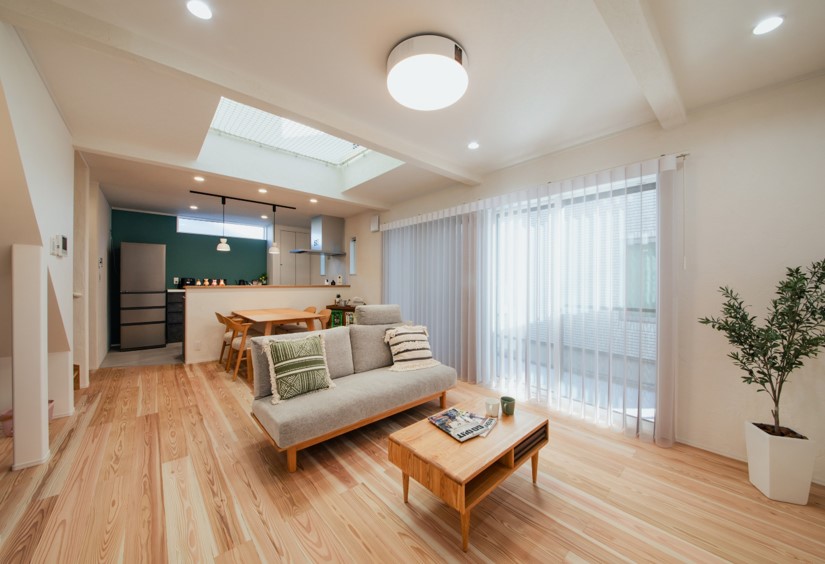 画像を拡大する