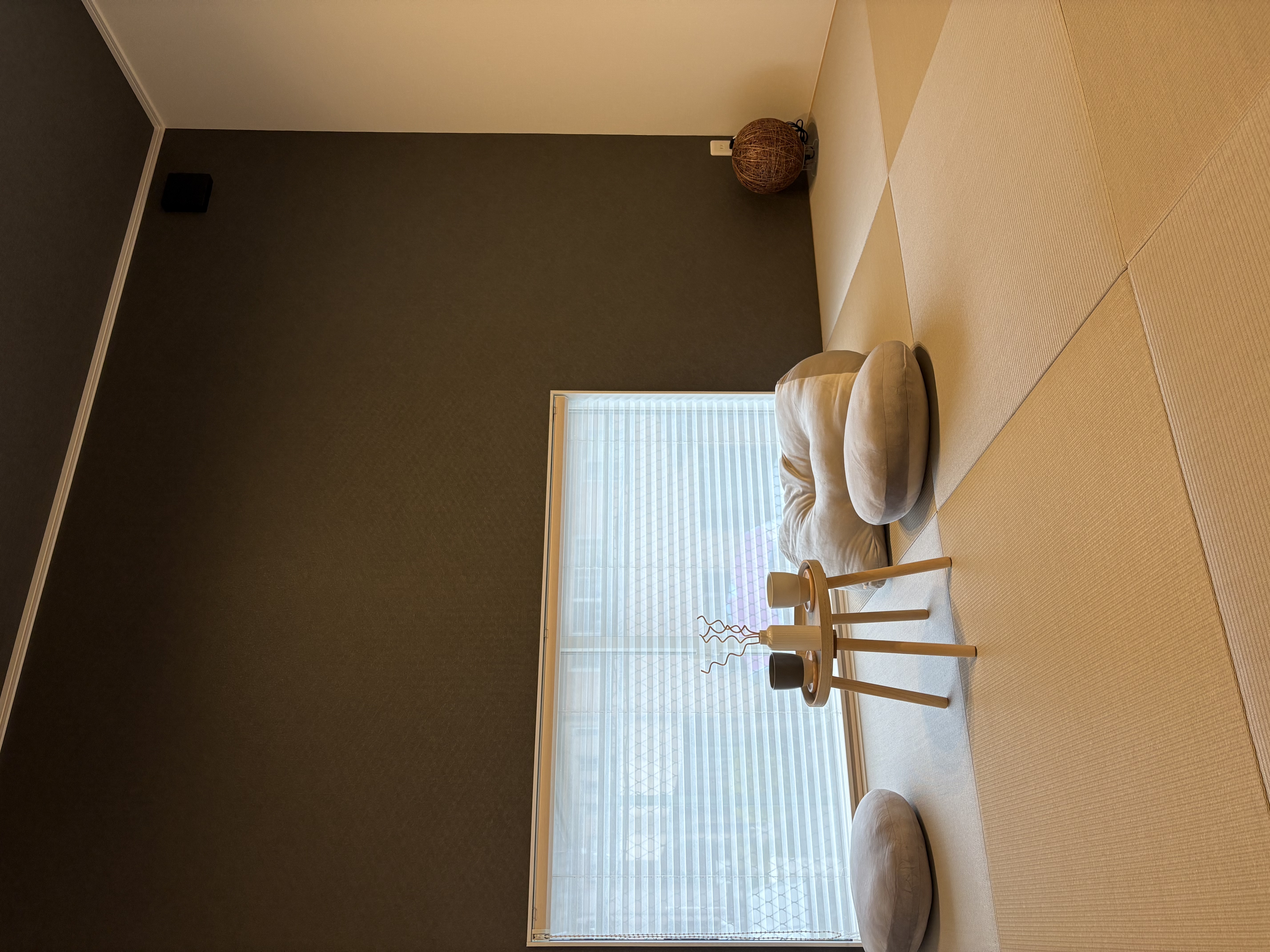 画像を拡大する