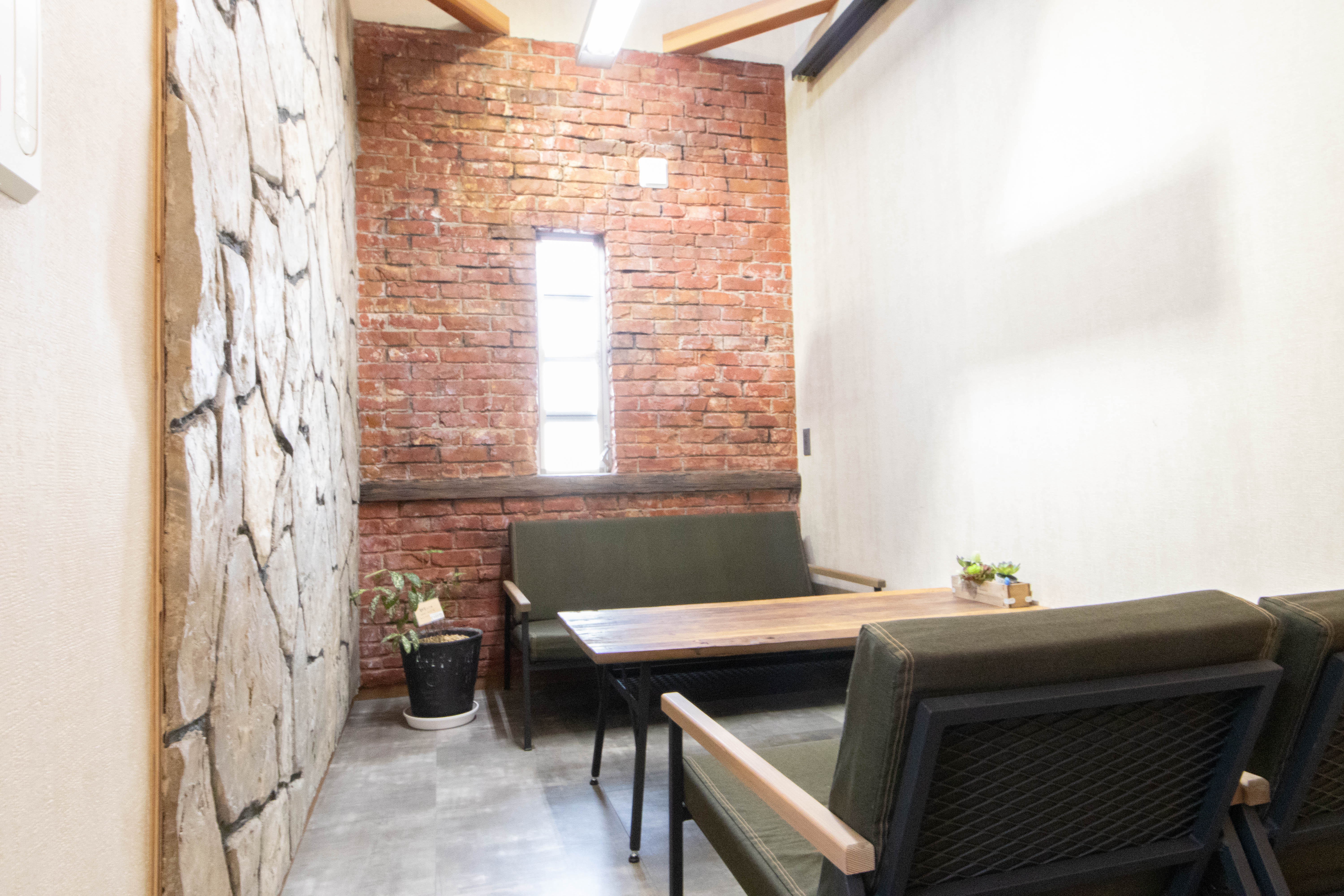 画像を拡大する