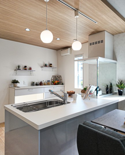 画像を拡大する