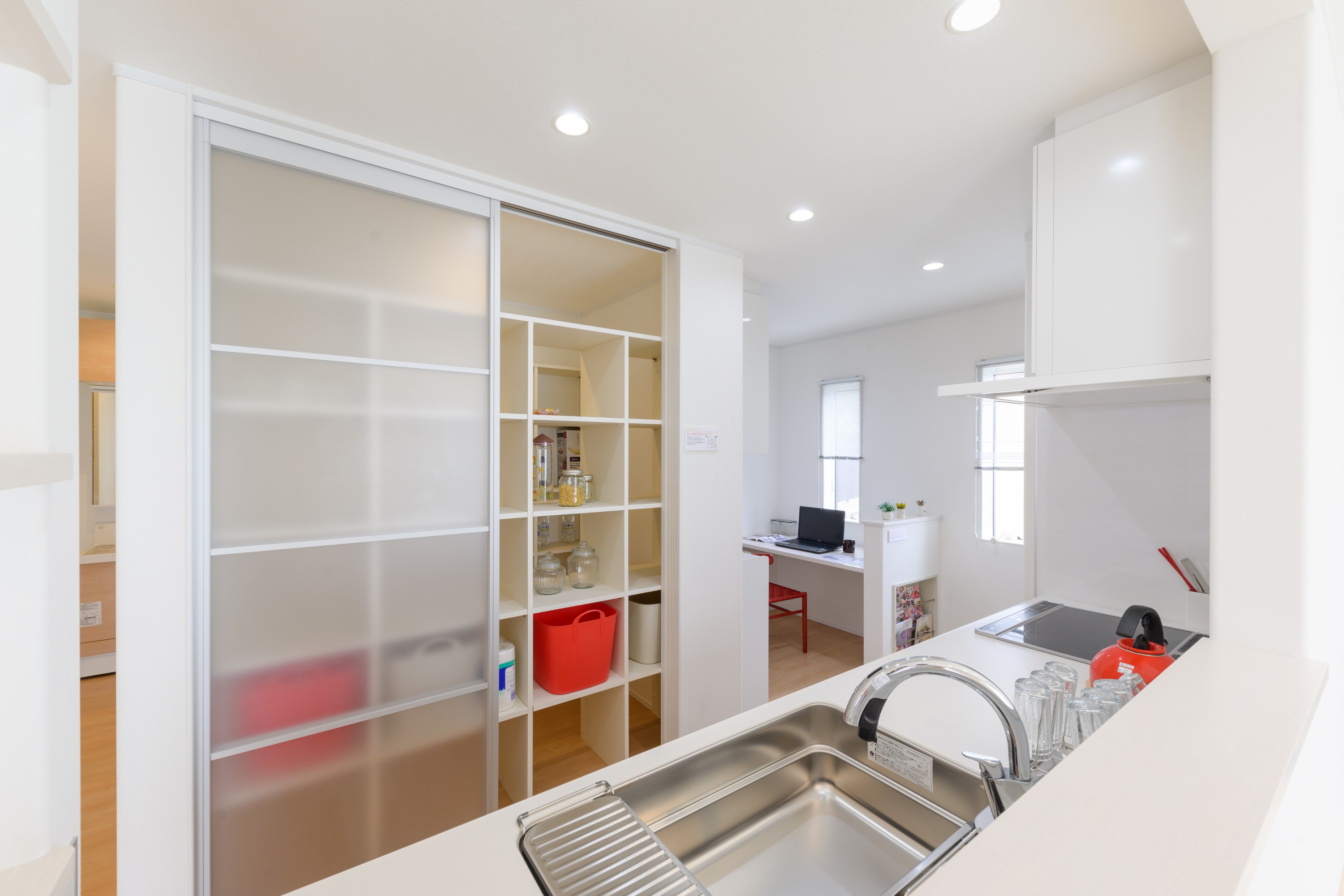 画像を拡大する