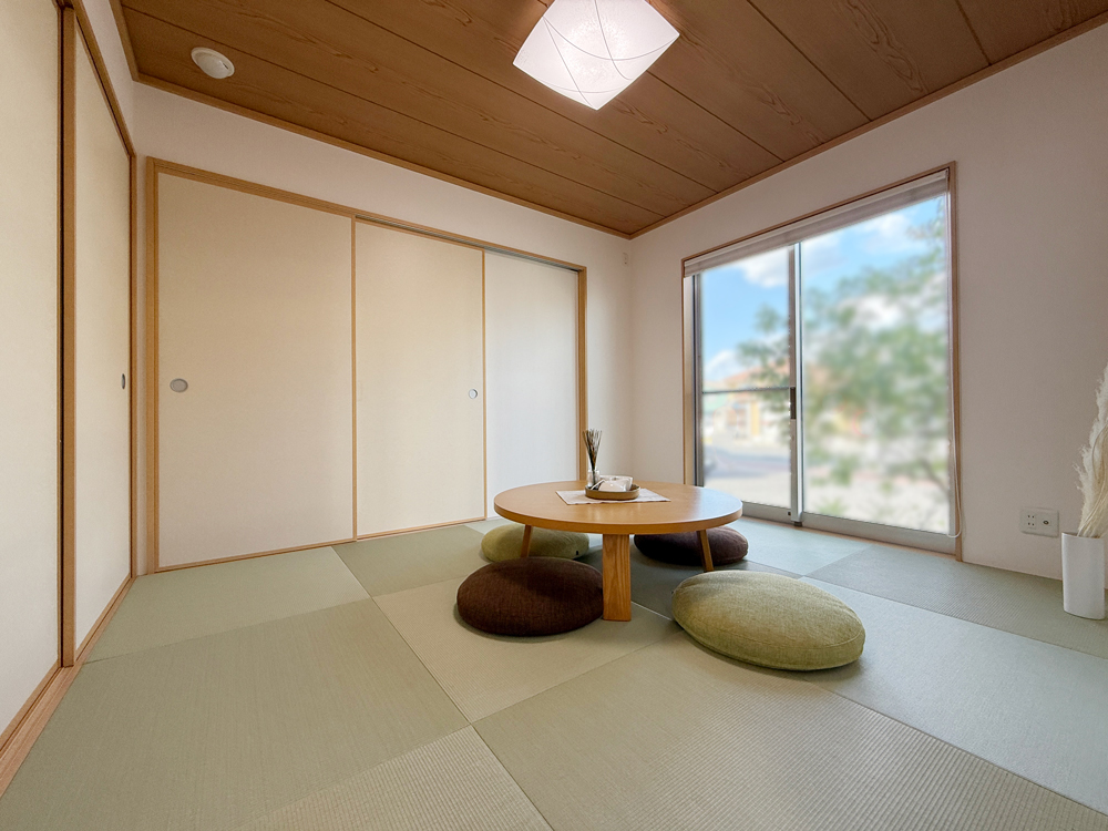 画像を拡大する