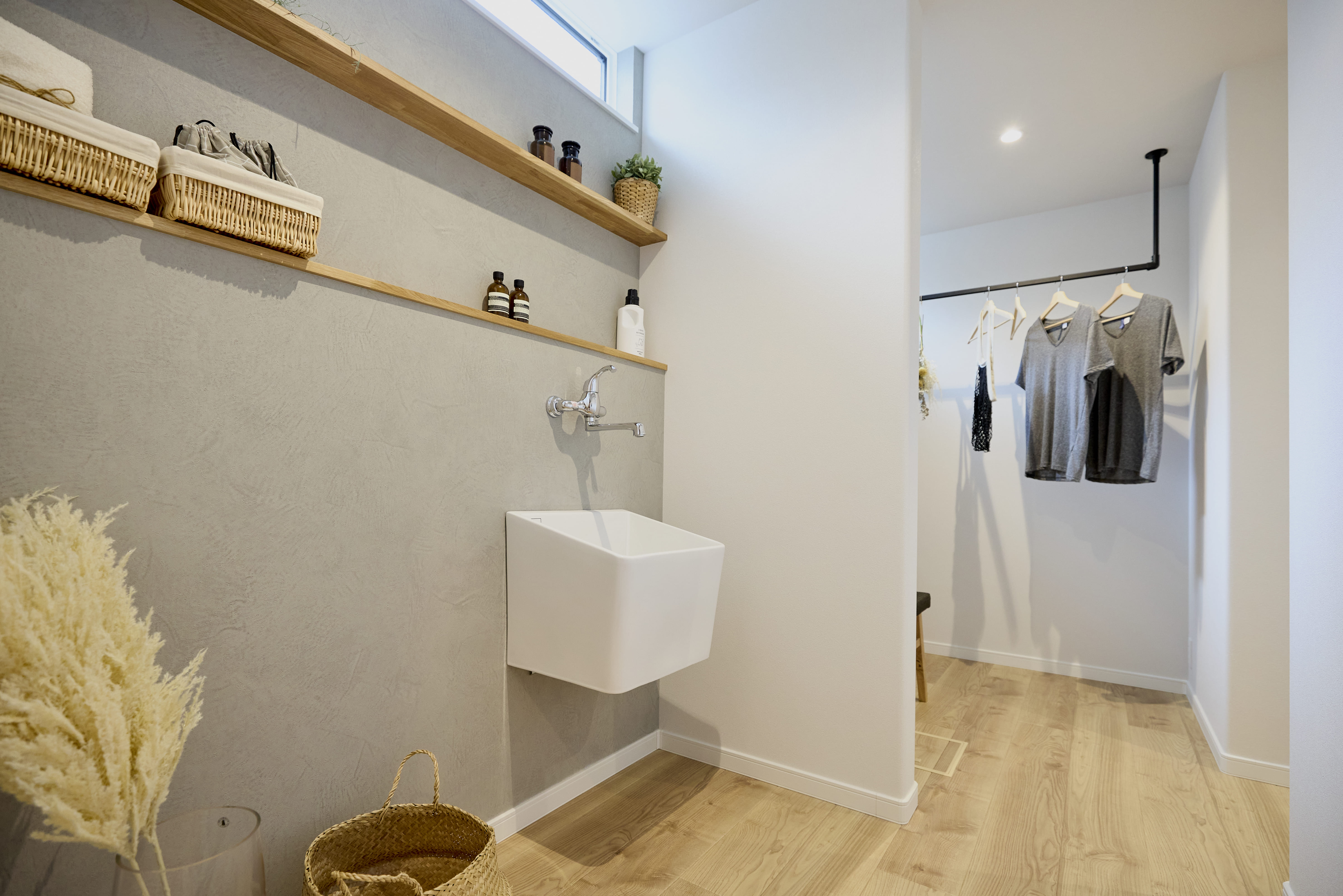 画像を拡大する