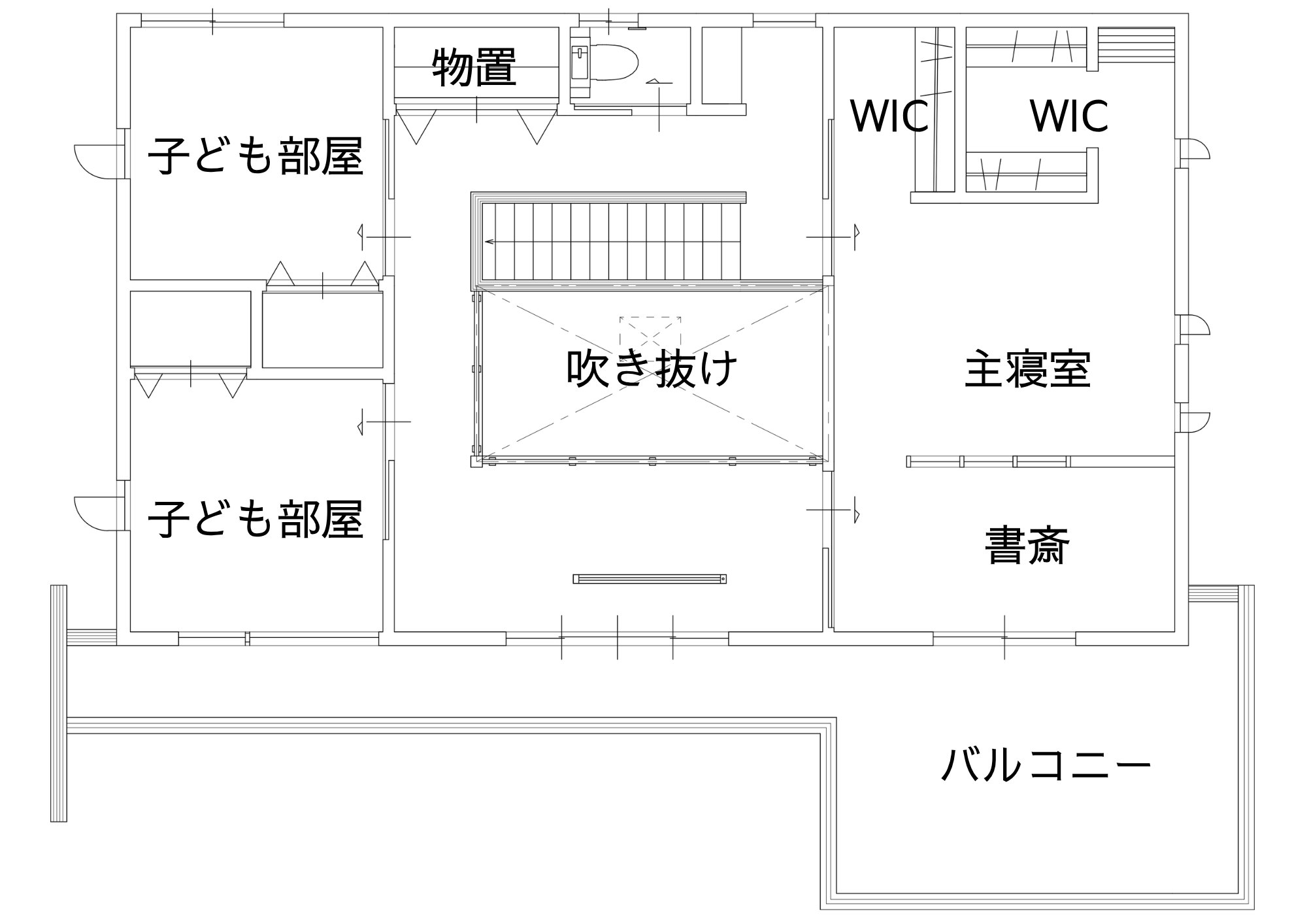 画像を拡大する