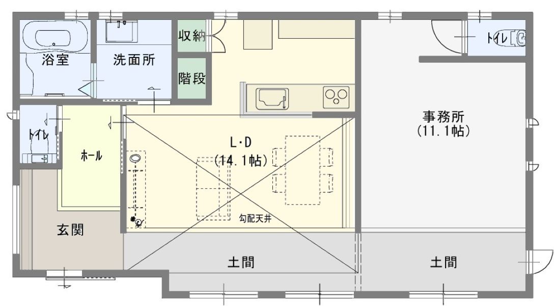 画像を拡大する