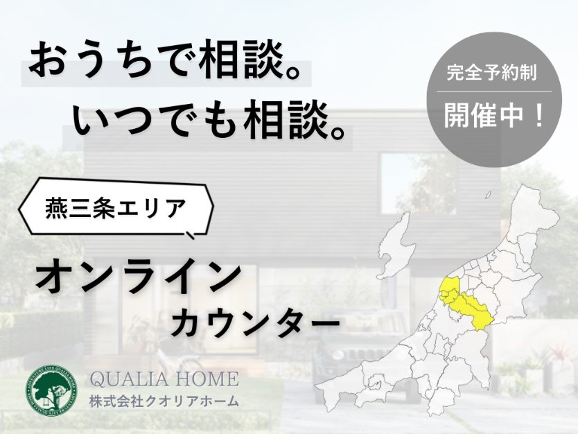 画像を拡大する