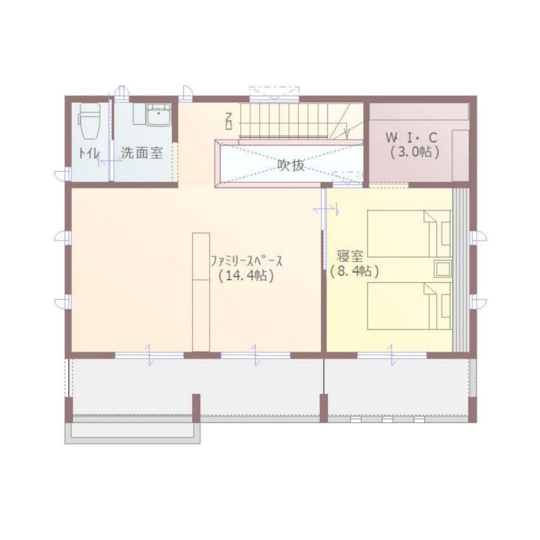 画像を拡大する