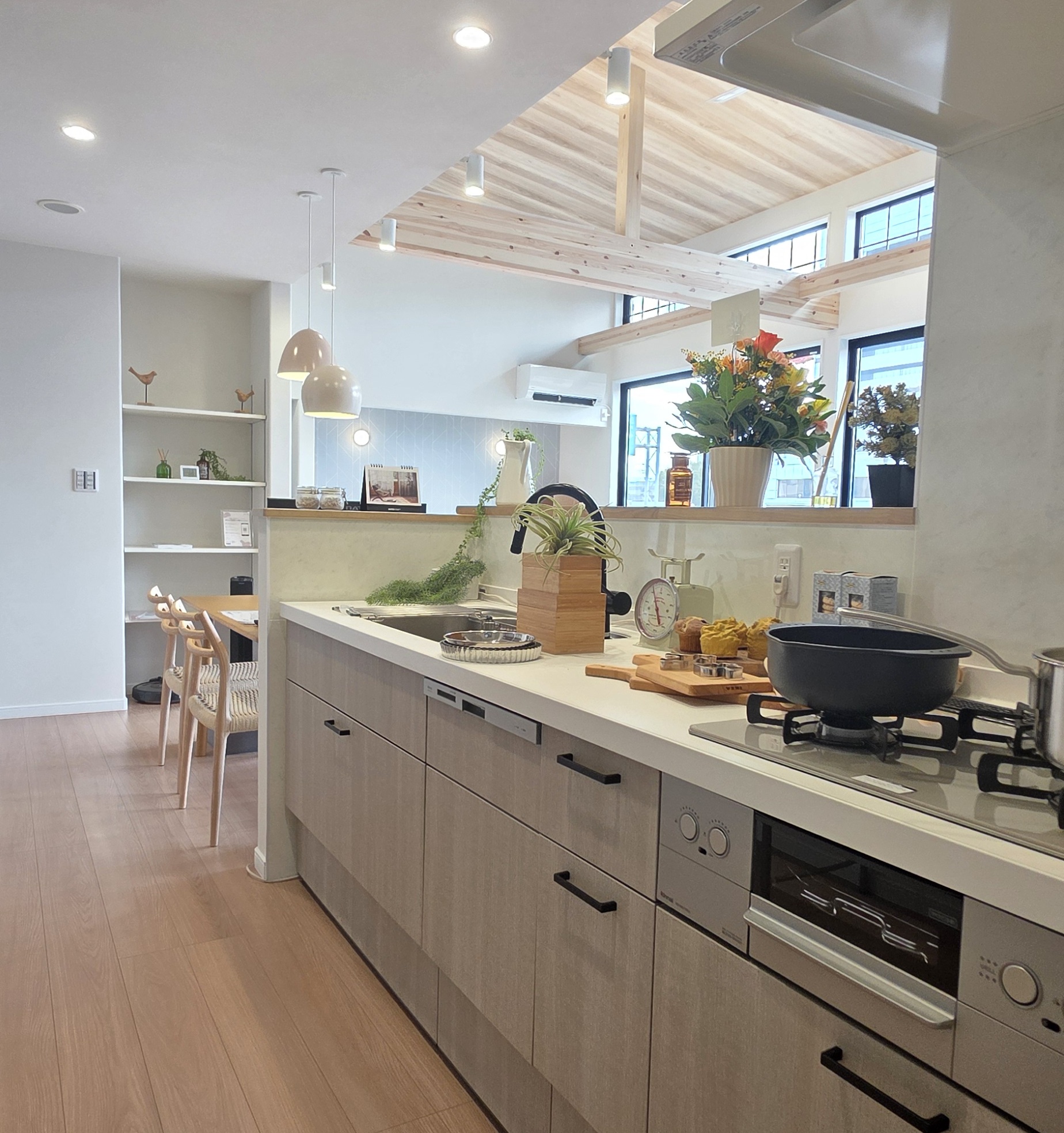 画像を拡大する