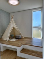 画像を拡大する