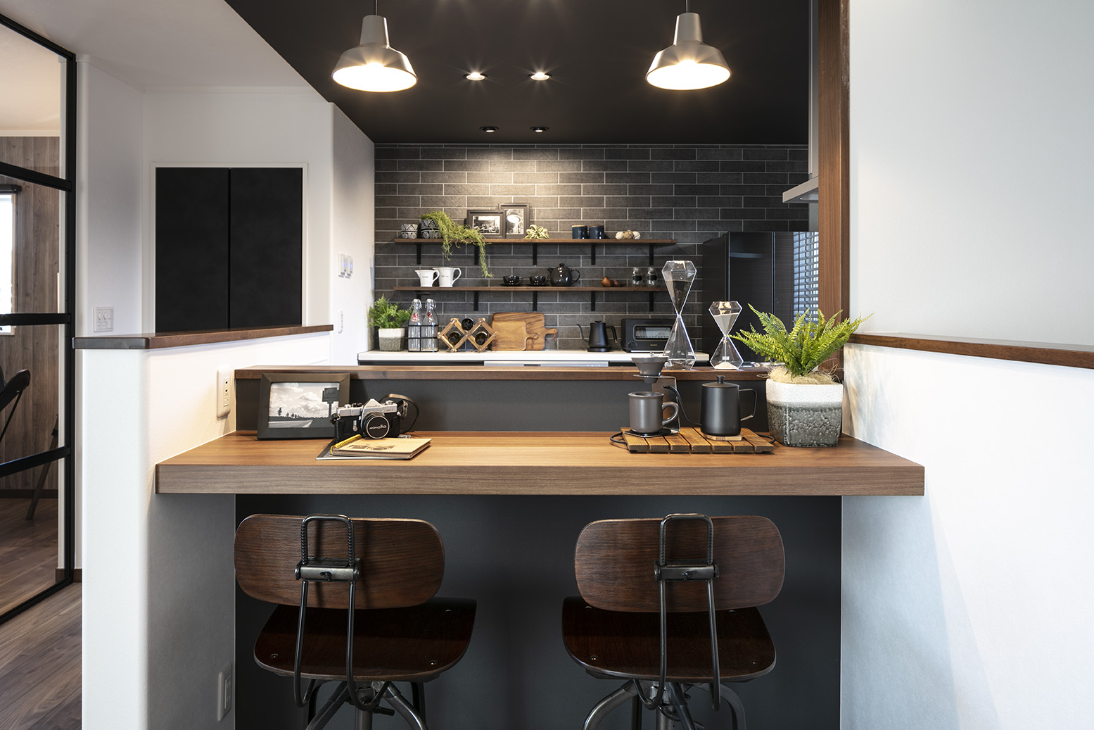 画像を拡大する