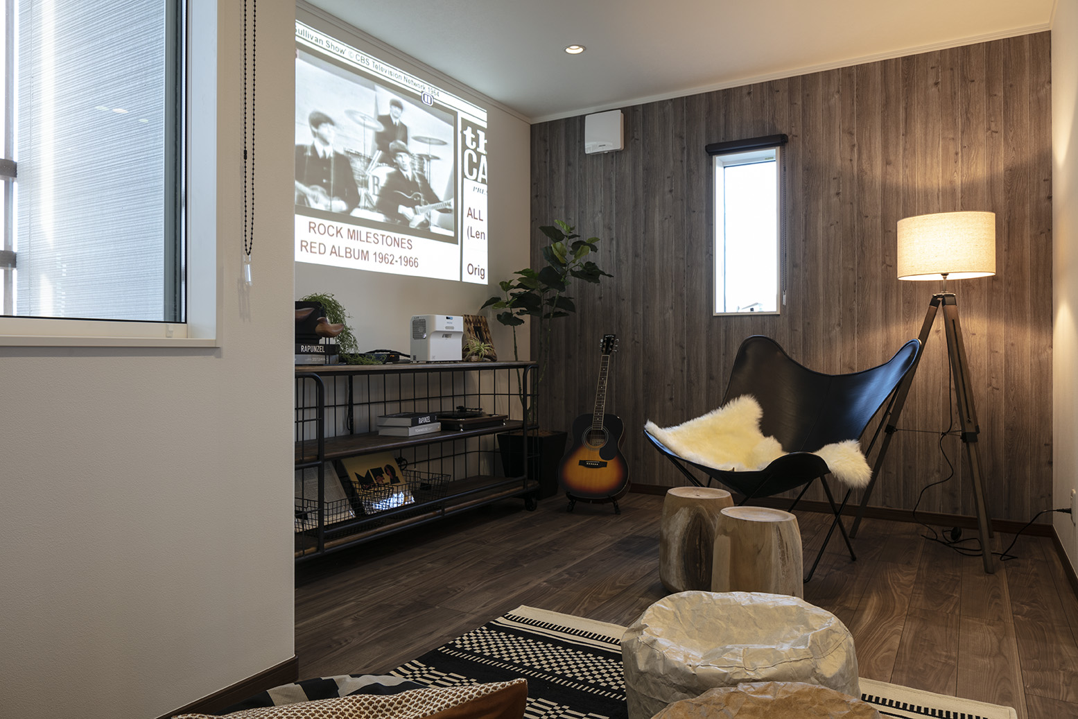 画像を拡大する