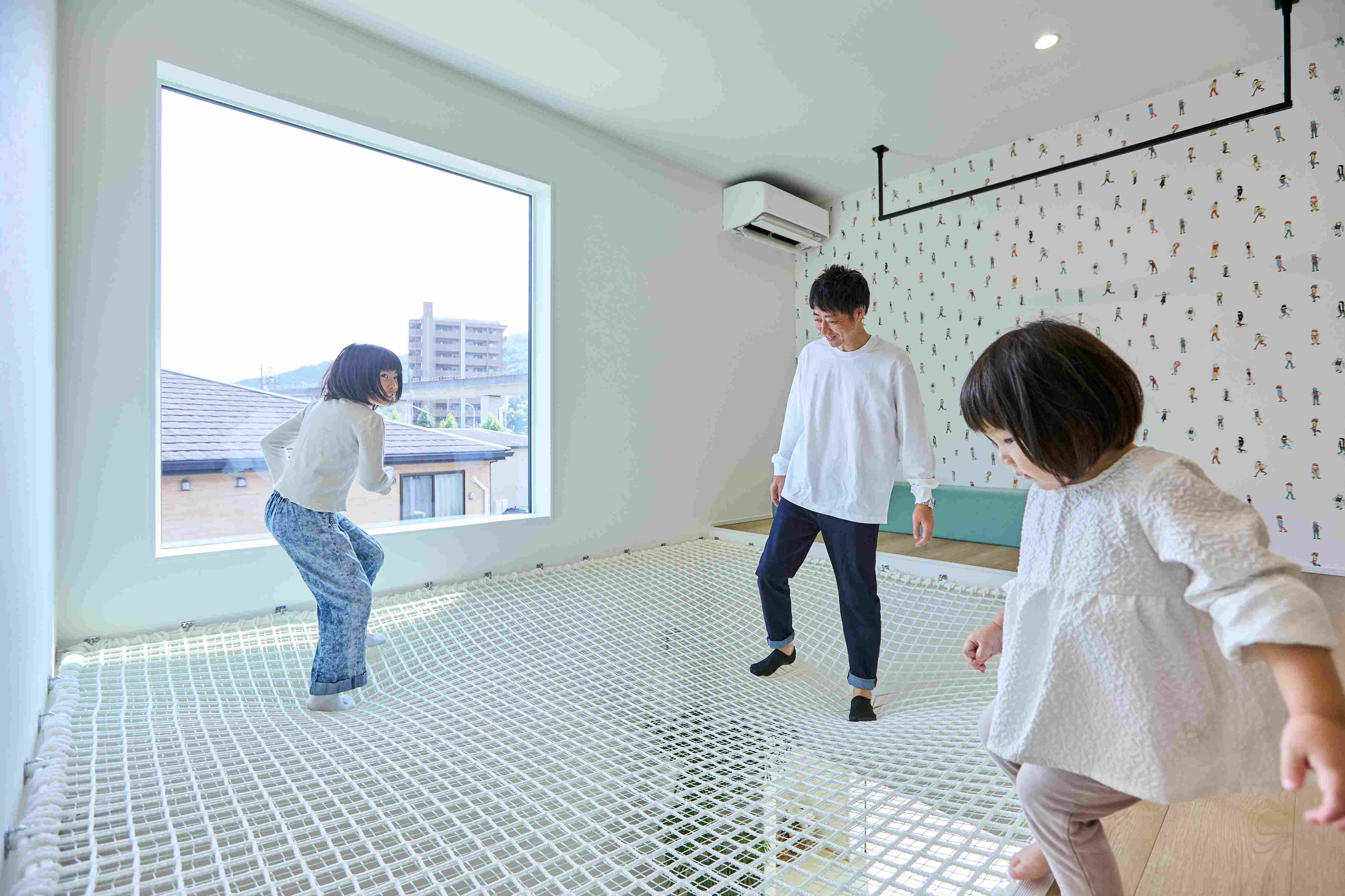 画像を拡大する