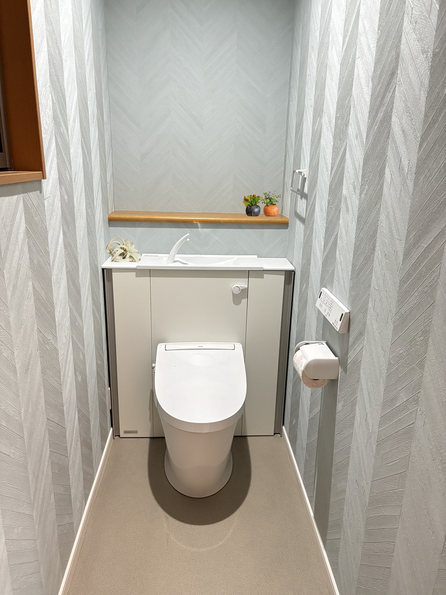 画像を拡大する