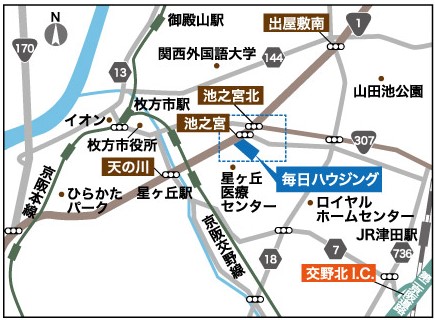 画像を拡大する