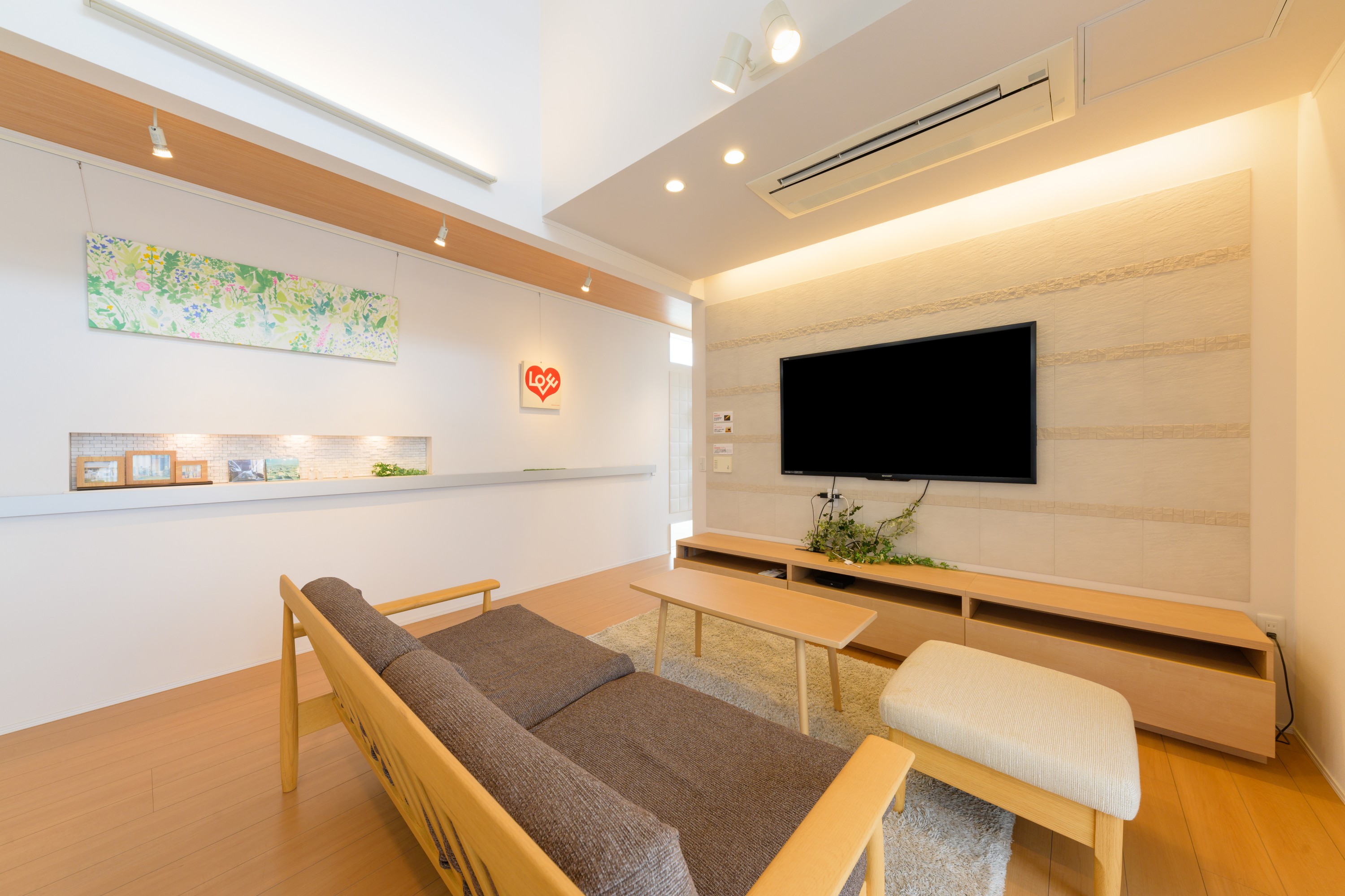 画像を拡大する