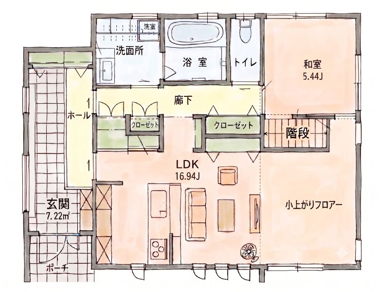 画像を拡大する