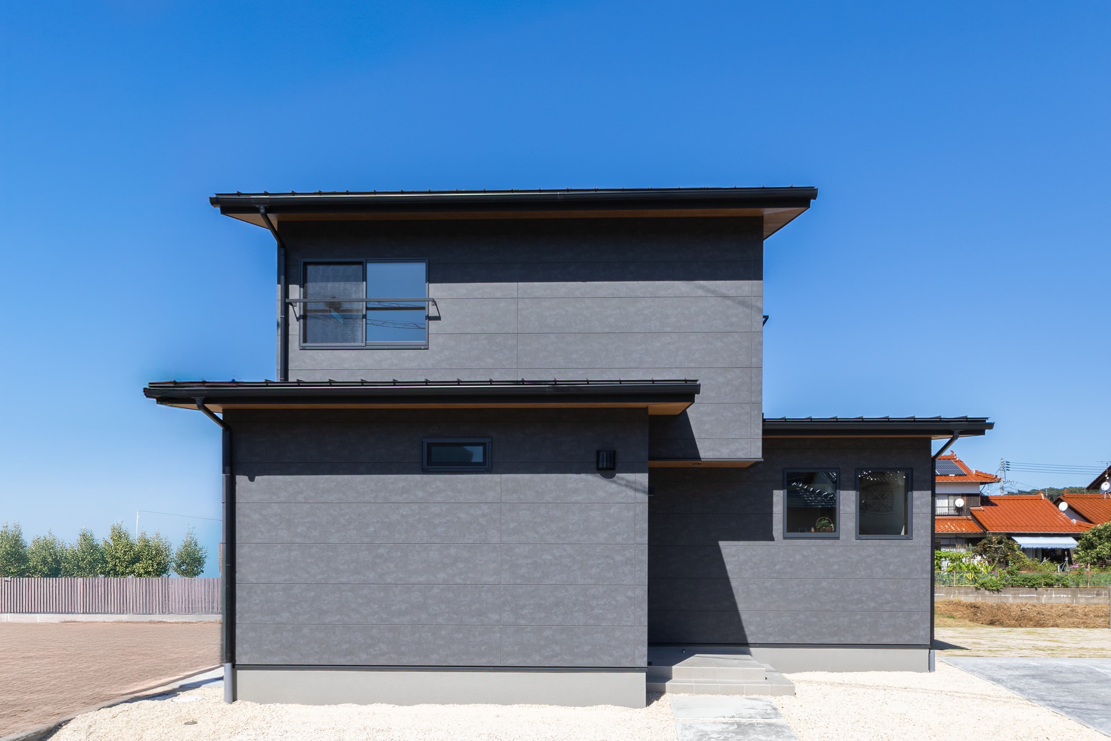 0000002821やさしさでつつむ、省エネで暮らす家