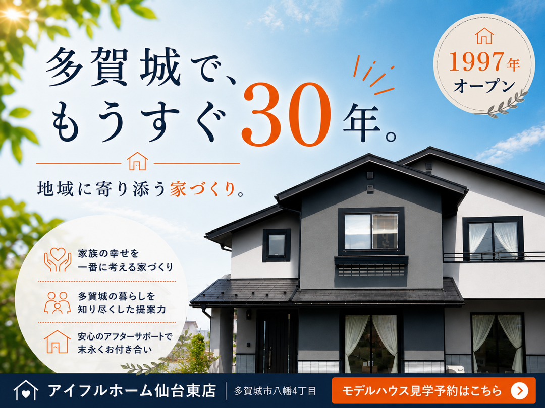 画像を拡大する