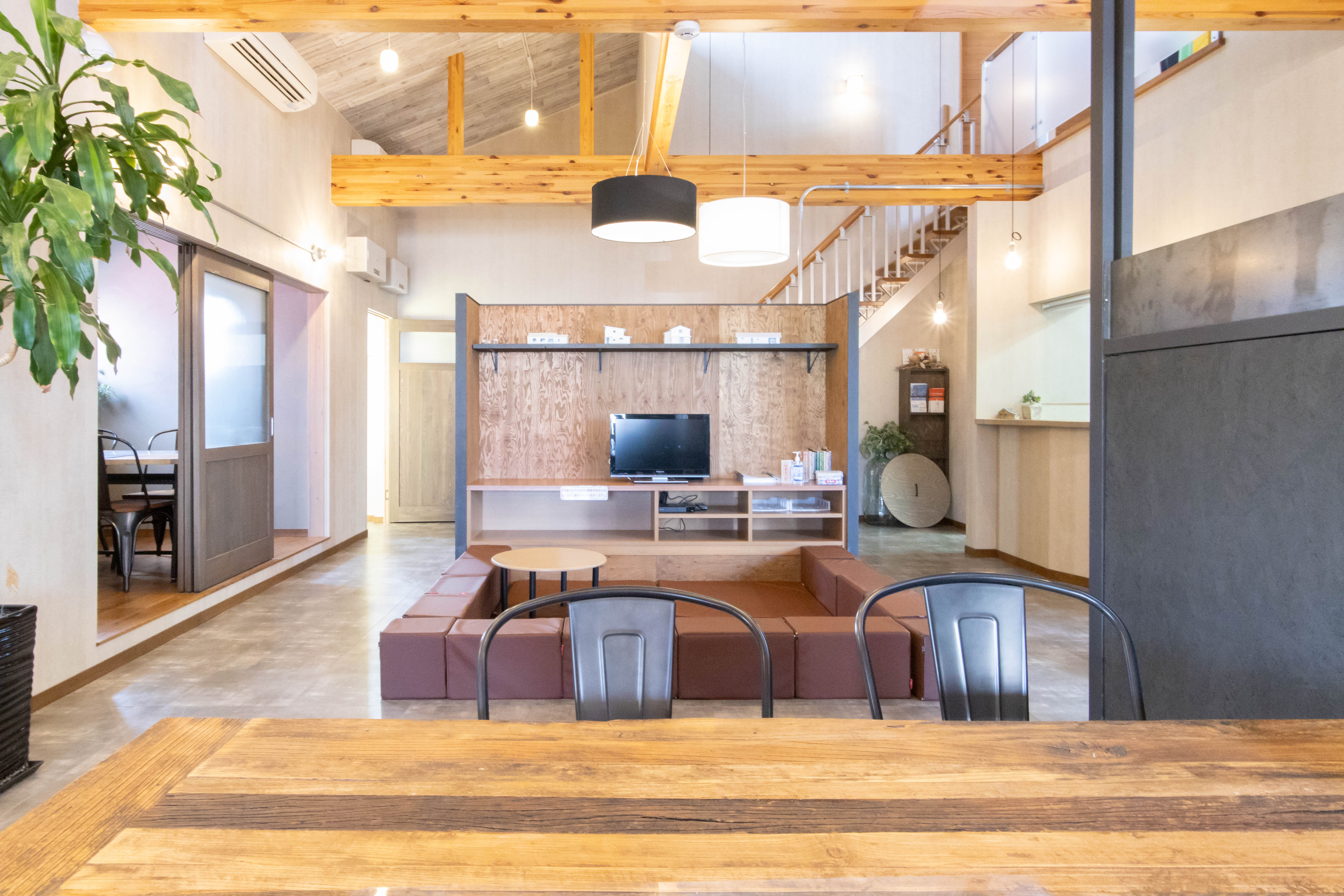 画像を拡大する