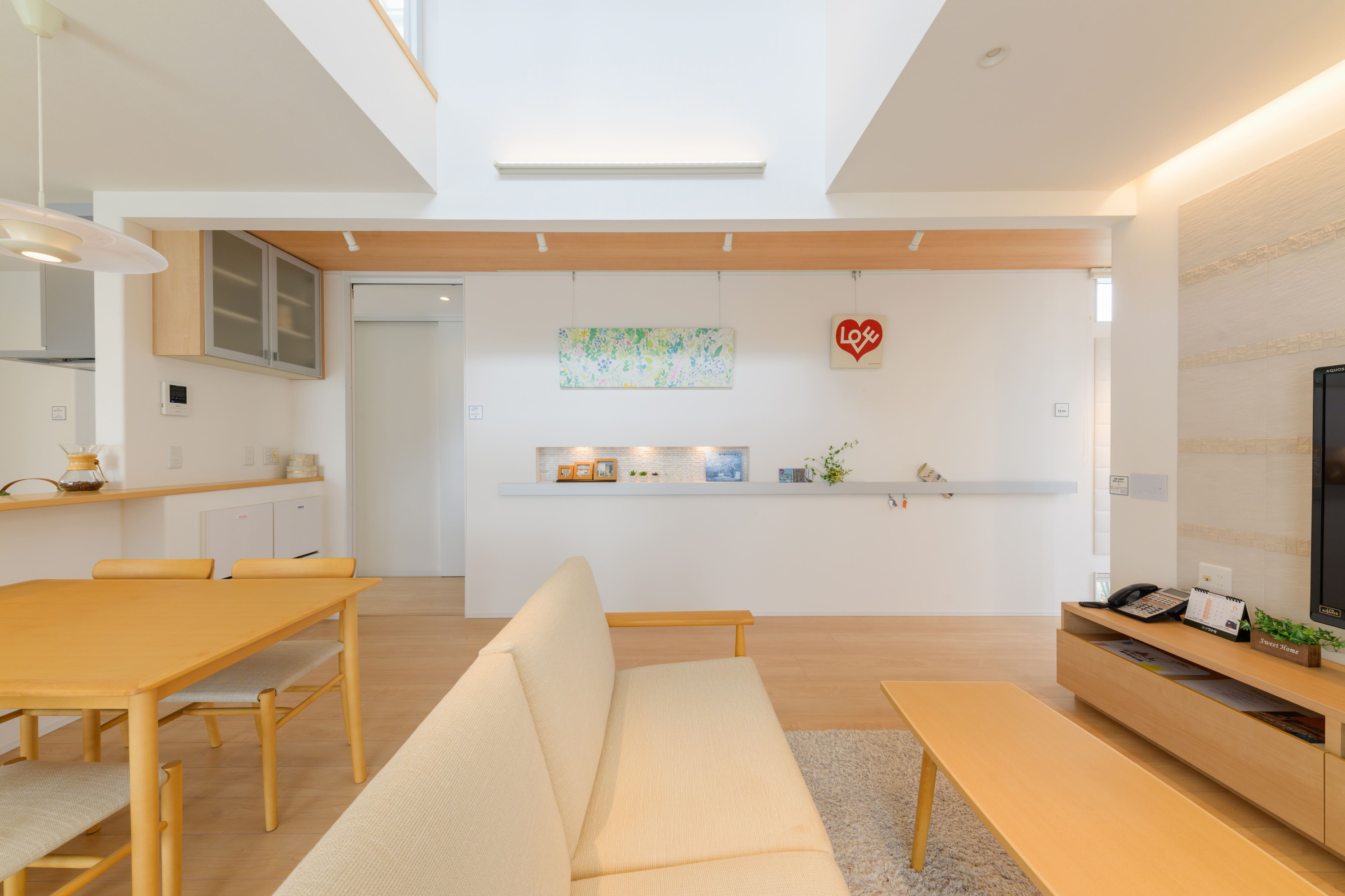 画像を拡大する