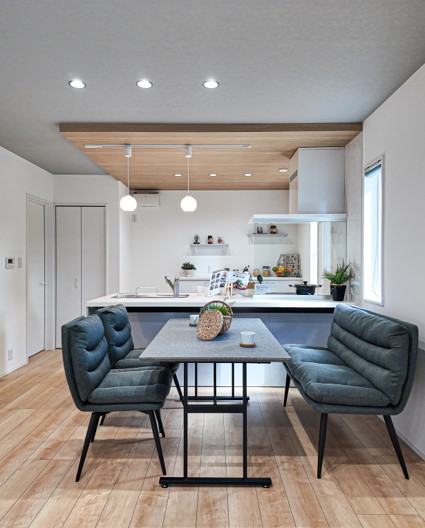 画像を拡大する