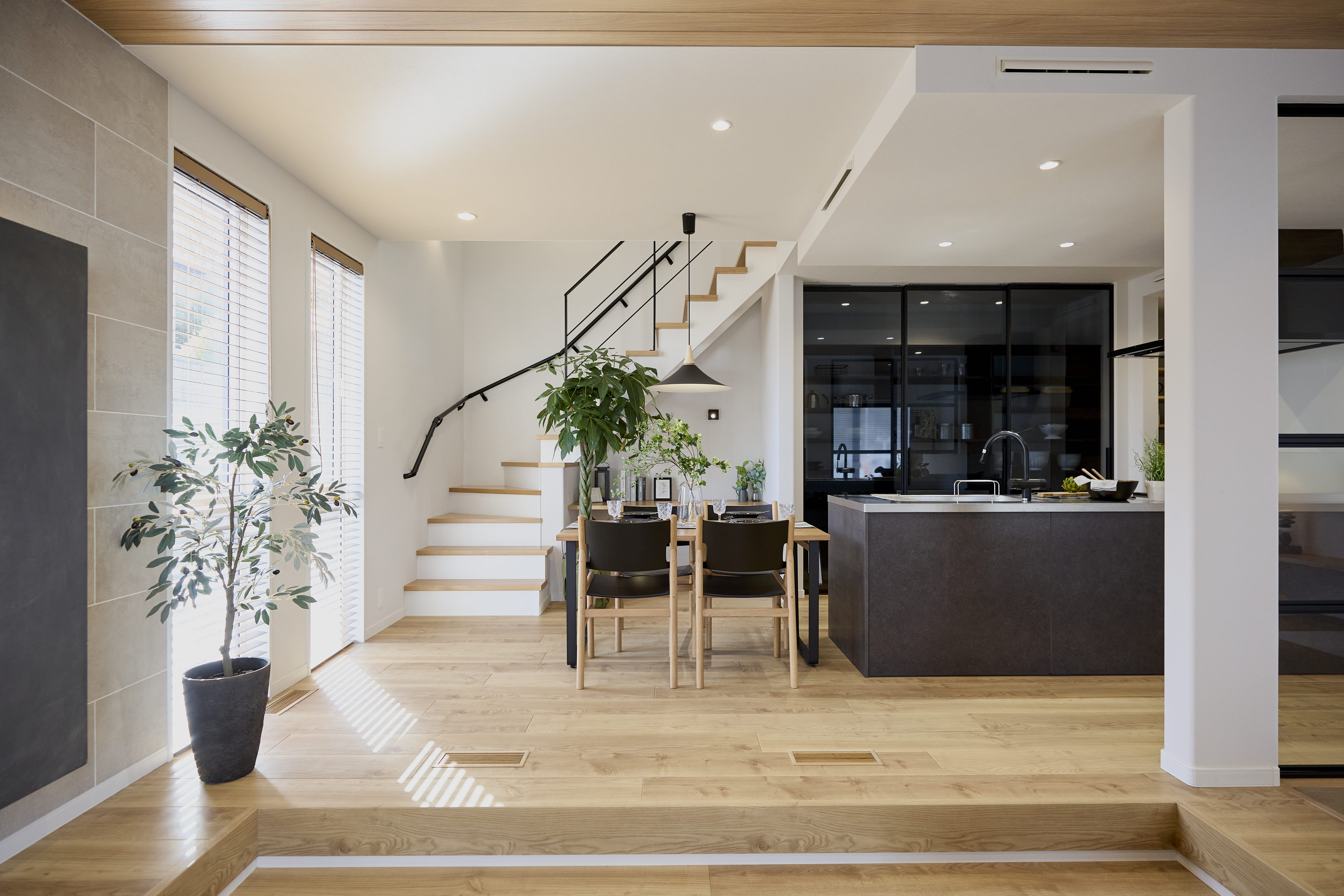 画像を拡大する