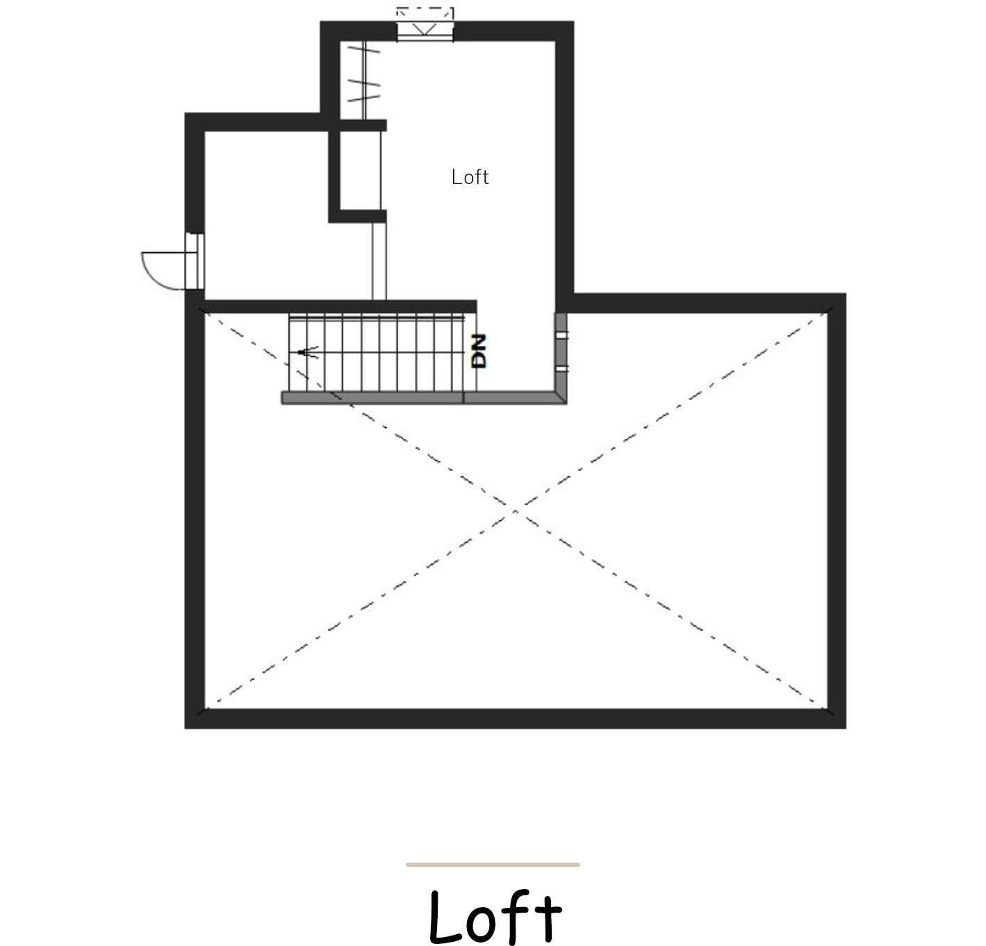 画像を拡大する