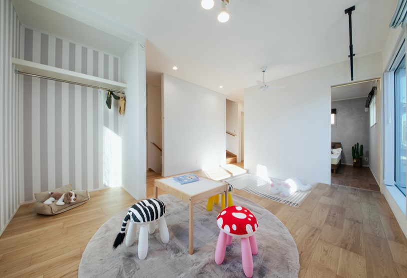 画像を拡大する