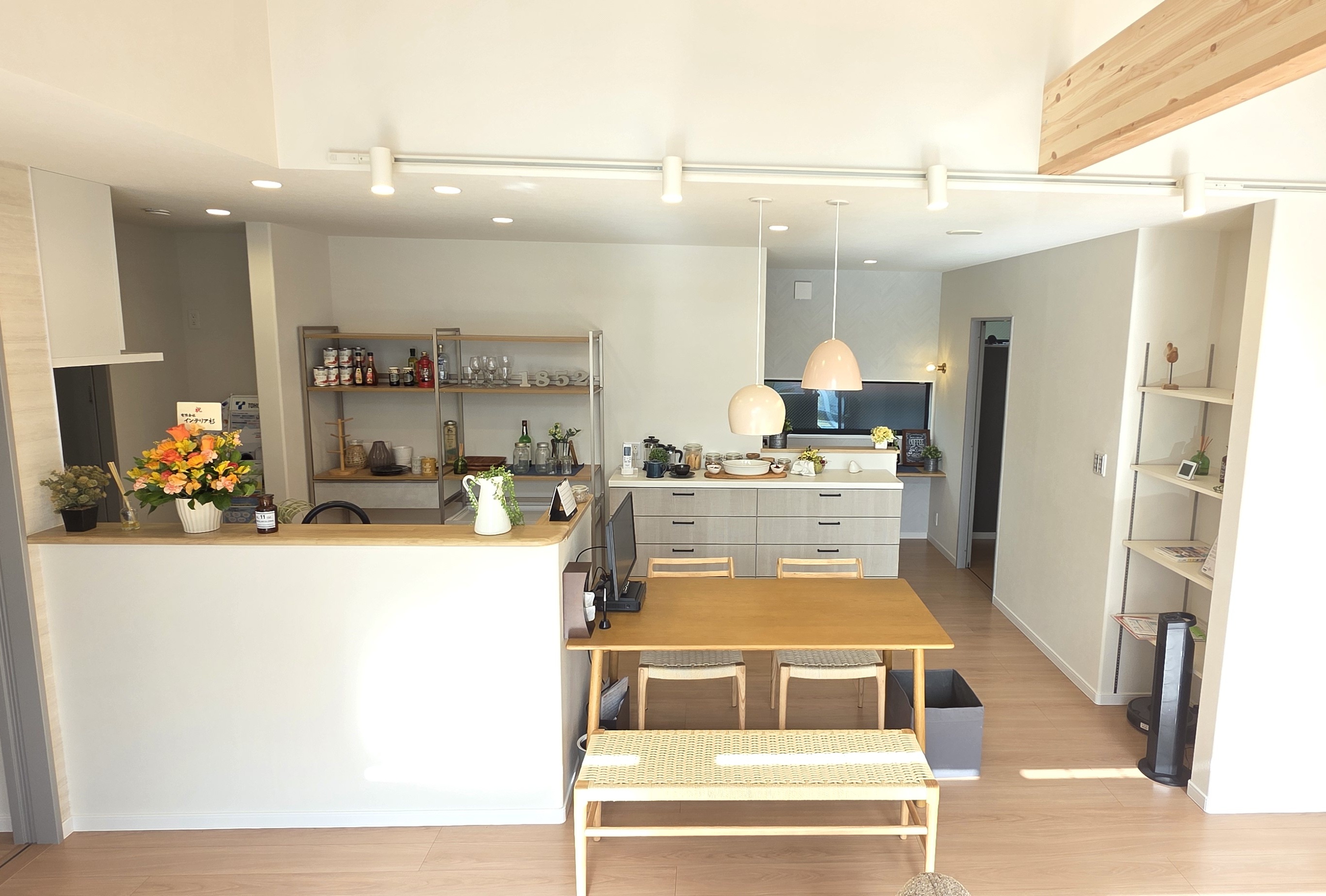 画像を拡大する